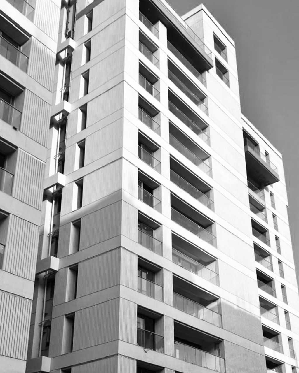 Greenopolis - Vesu, Surat