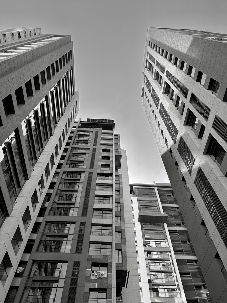 Sangini Arise - Surat